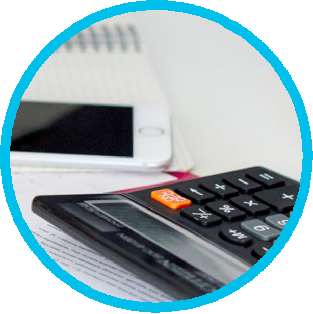 feature-images-grants