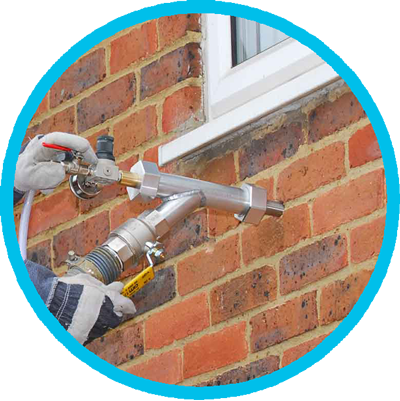 feature-images-insulation